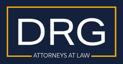 DRG — Attorneys at Law