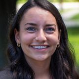 Julie M. Howard